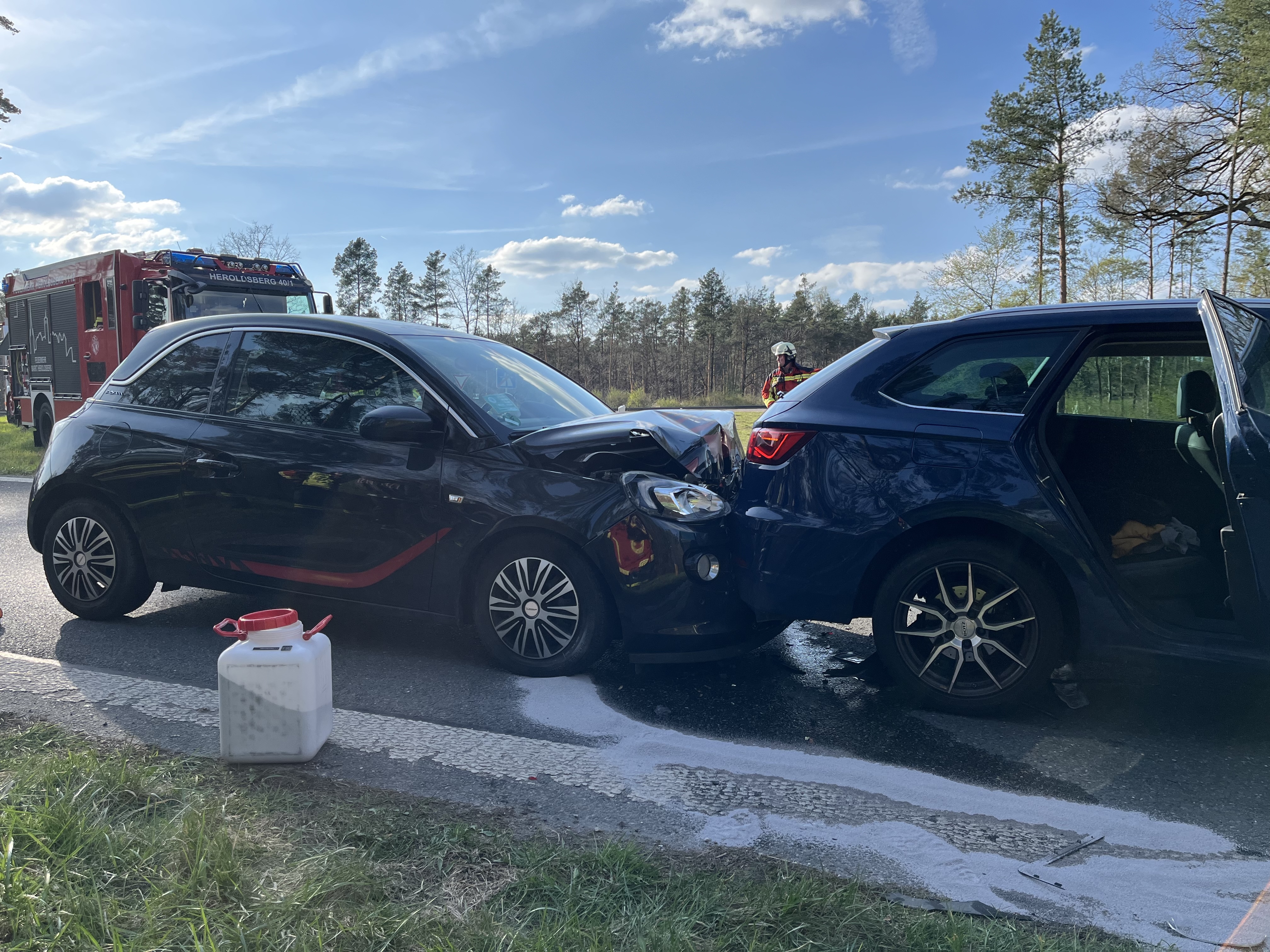 25-04-14 17-44-00 7327.jpg